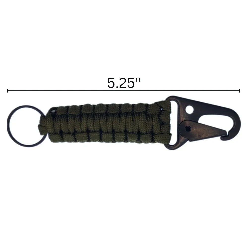 Other pack includes